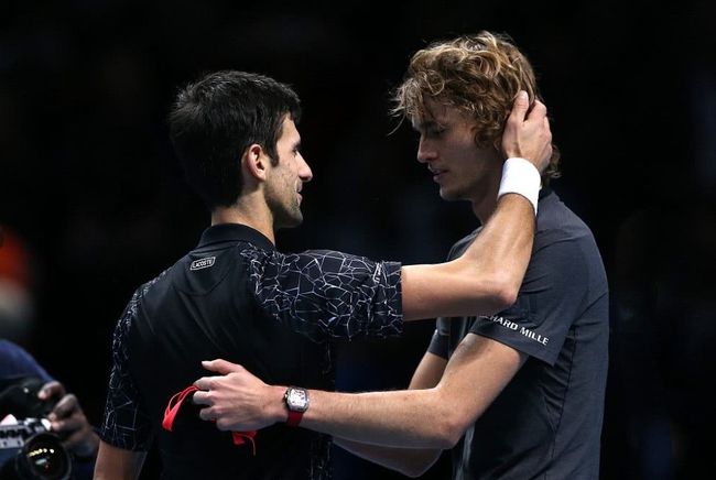 传统盯防链 传统盯防链