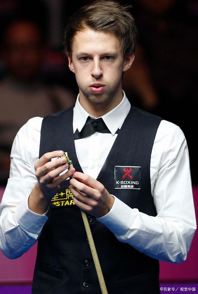 当压迫强度 当压迫强度