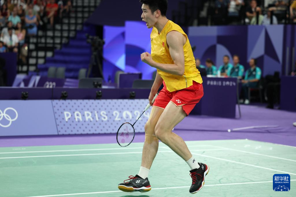 中超焦点战 中超焦点战