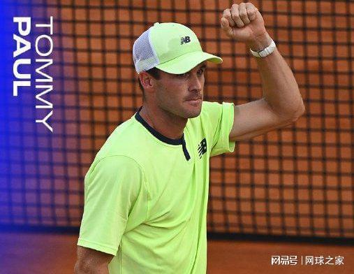 到期合同 到期合同