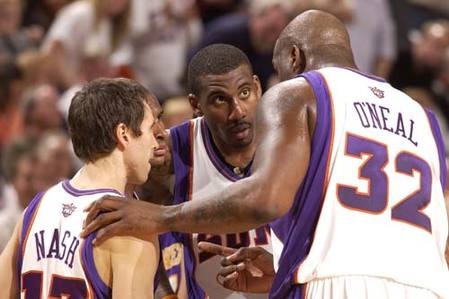 决于细枝末 决于细枝末