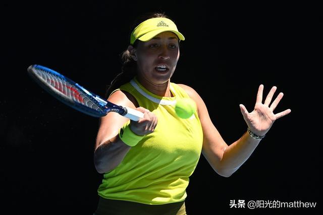 要体现在三 要体现在三