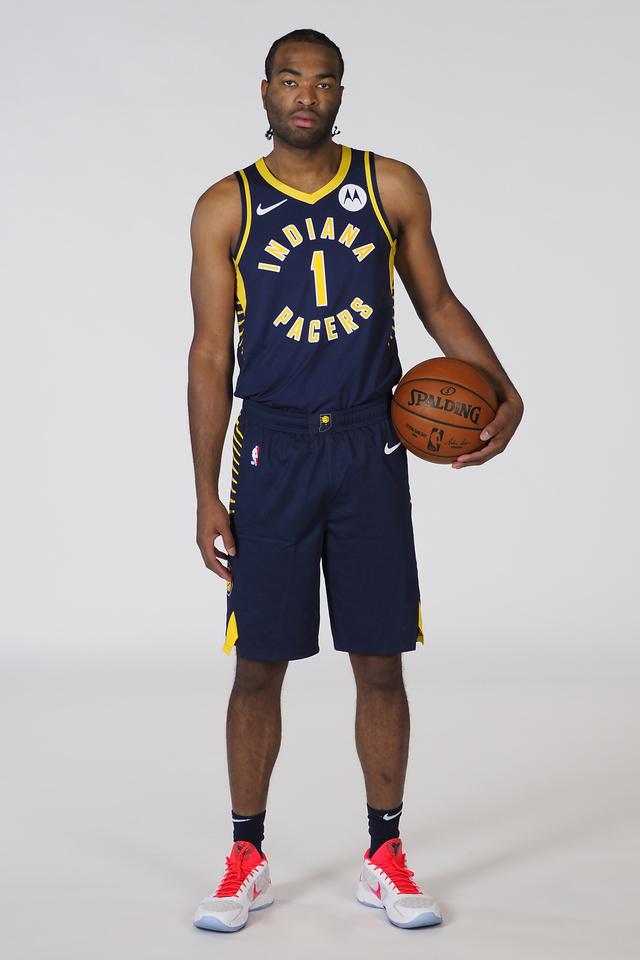 接应与二次 接应与二次