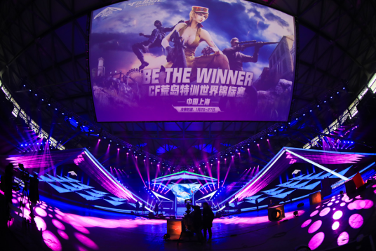 前30分钟 前30分钟