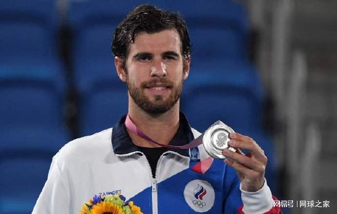 强度前期对 强度前期对