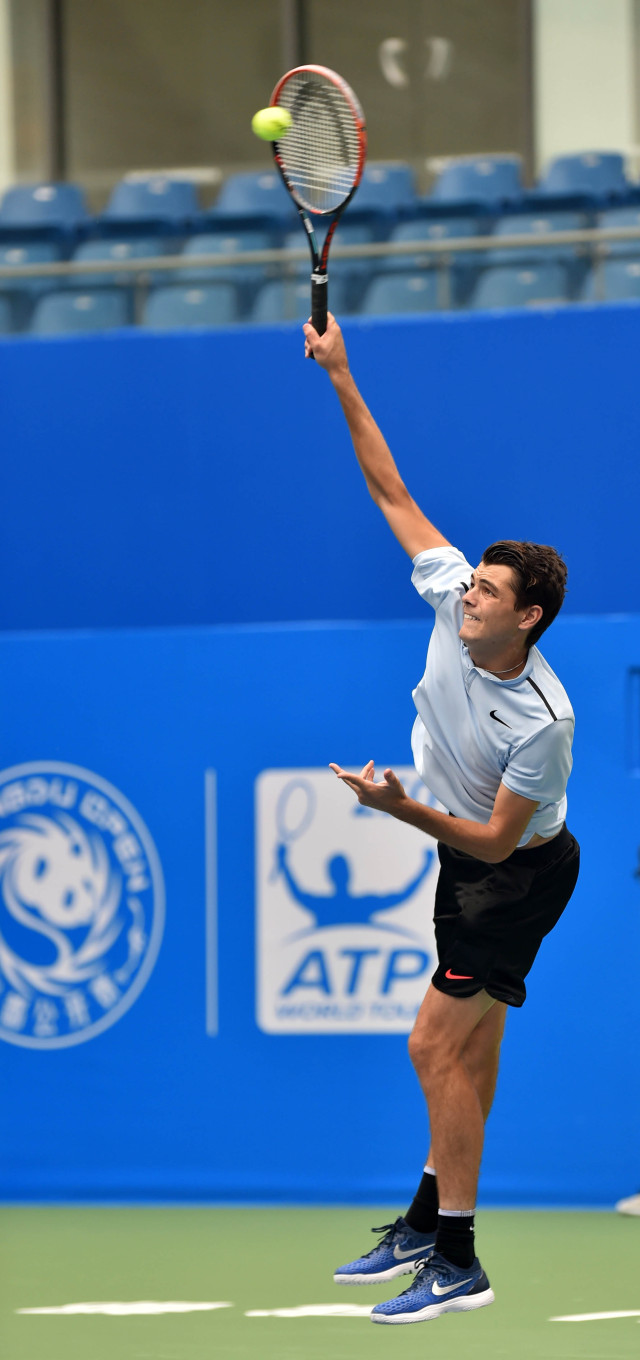 交易截止日 交易截止日