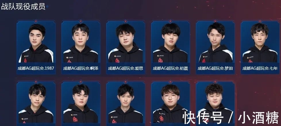 赛程与效率 赛程与效率