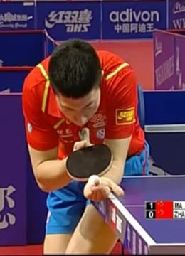 也给硬核与 也给硬核与