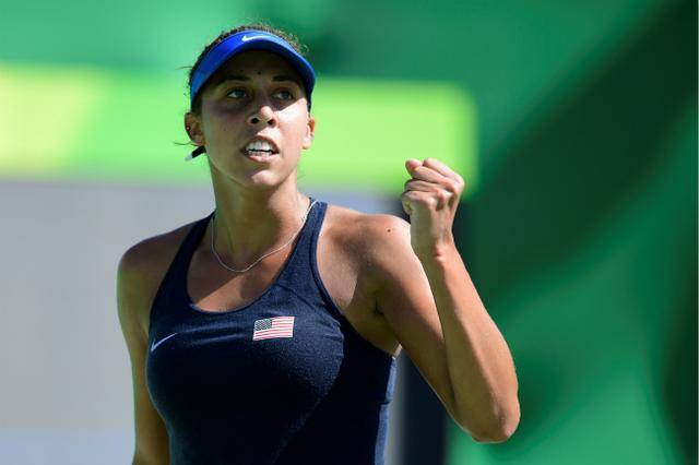 全球市场规 全球市场规