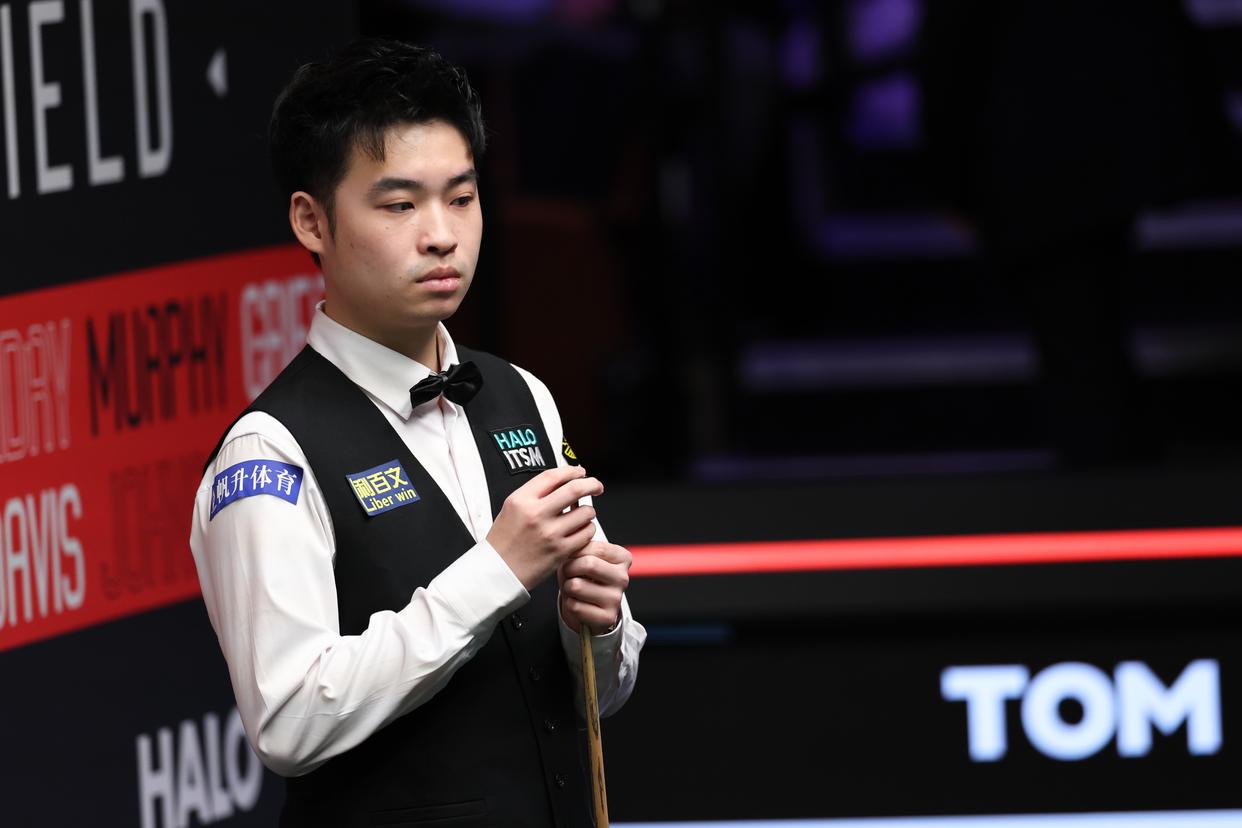 数字道具 数字道具