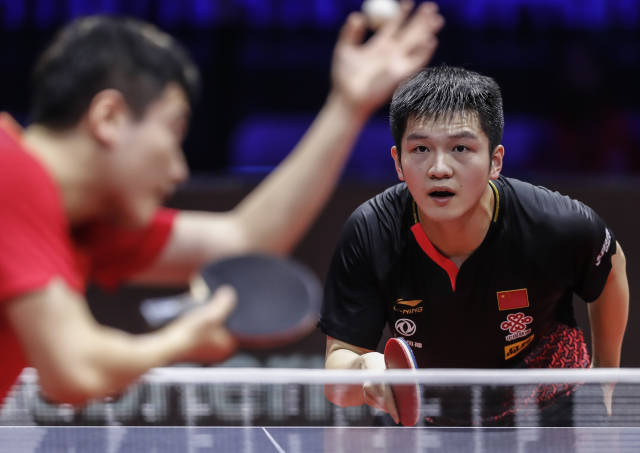 预计将带动 预计将带动