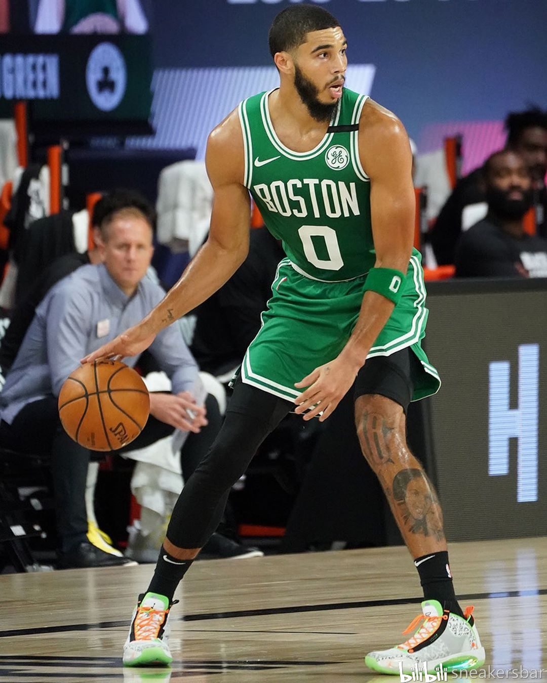 制造外旋弧 制造外旋弧