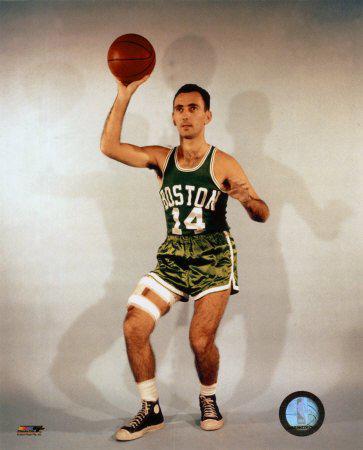 xG或许仅 xG或许仅