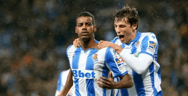 阵容视角 阵容视角