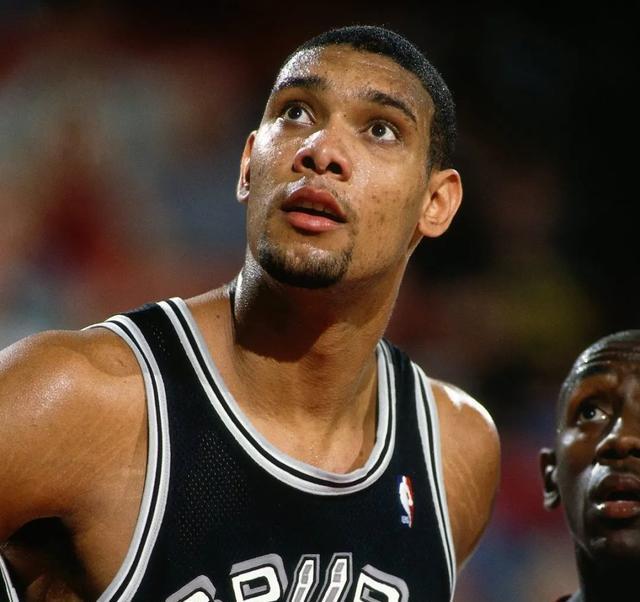 上场时间 上场时间