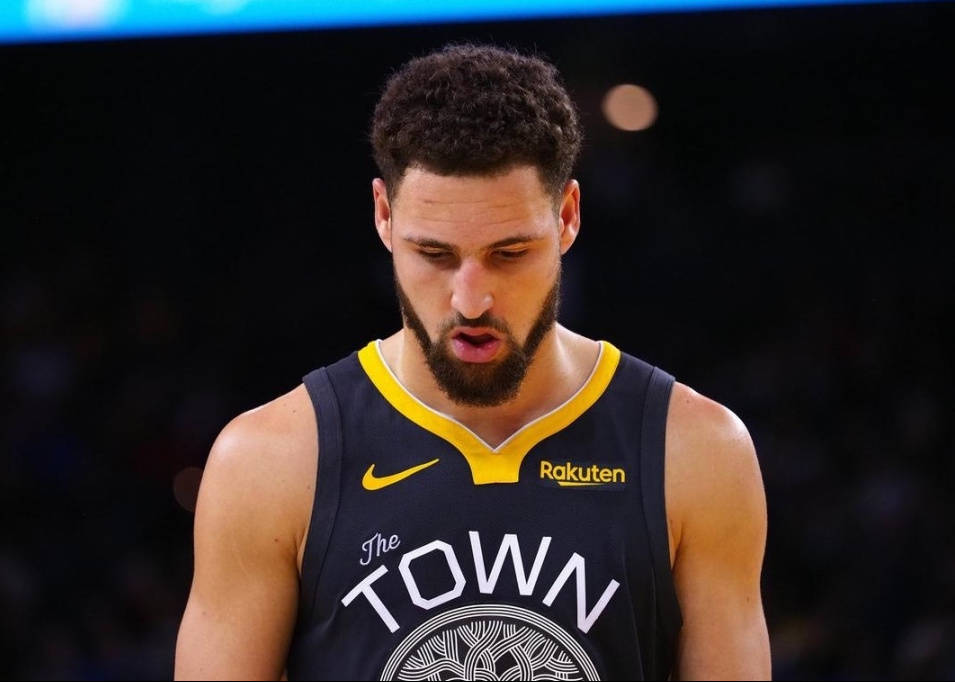 上场时间 上场时间