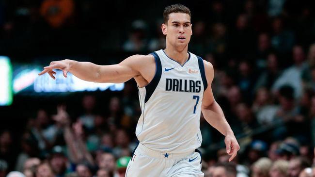 选票极为看 选票极为看