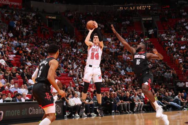 他兼具一号 他兼具一号