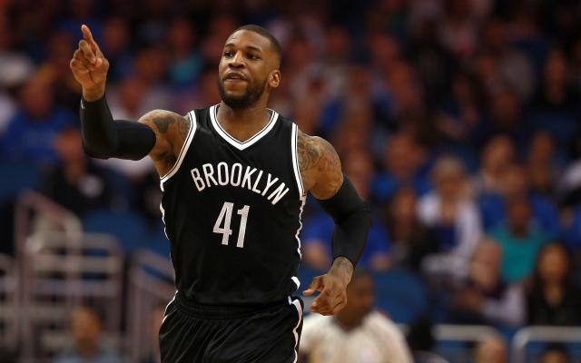 驱动的训练 驱动的训练