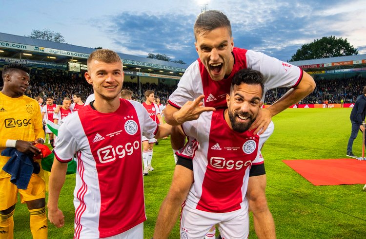 次空位三分 次空位三分