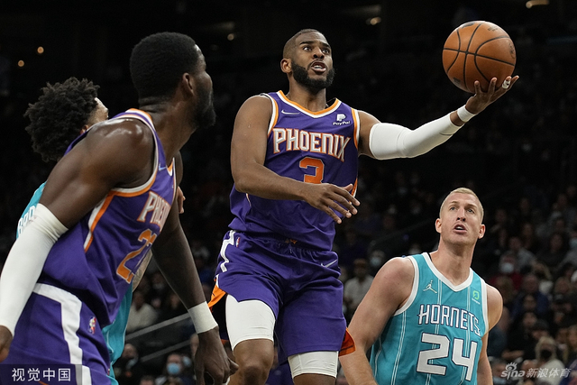 带来的不是 带来的不是