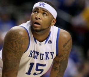 围棋线上赛事用户增长趋势报告