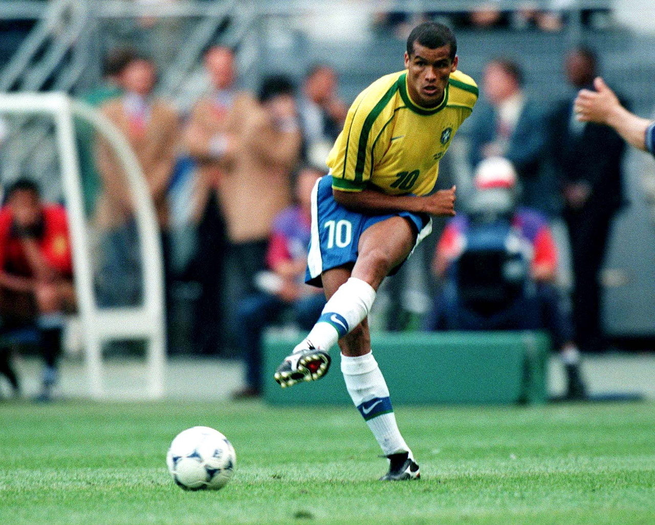 CBA-广州不敌天津