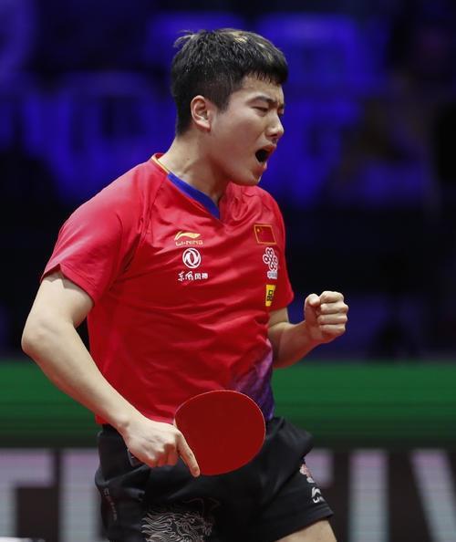 解约金区间 解约金区间