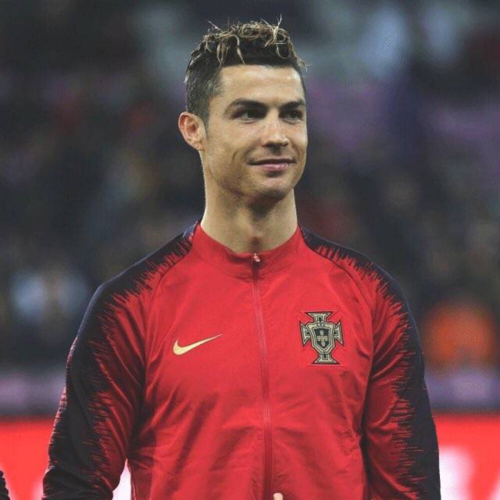 更有弹性与 更有弹性与