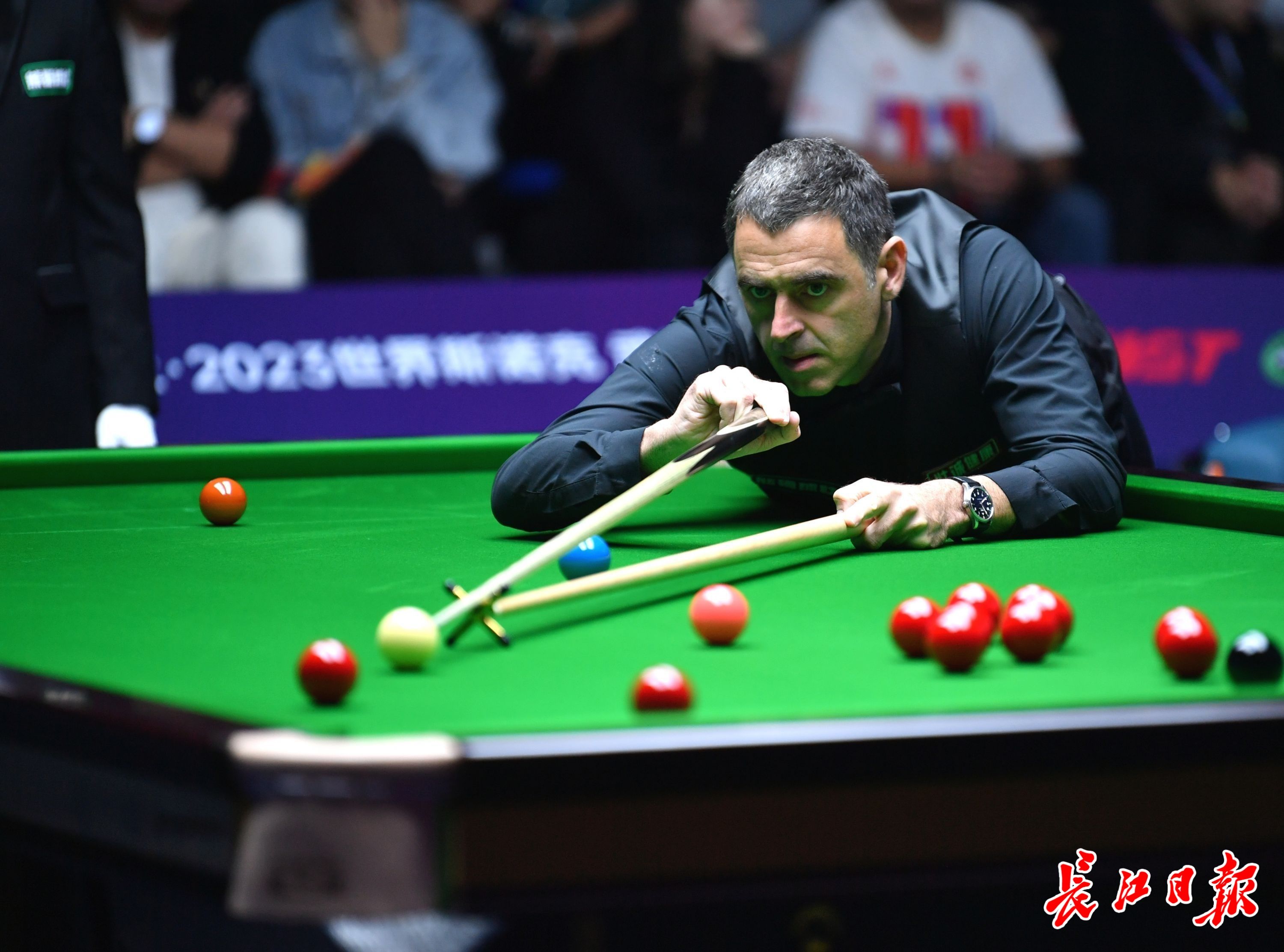 多家开局数 多家开局数