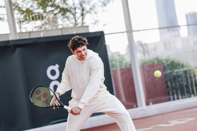 需要胜势时 需要胜势时