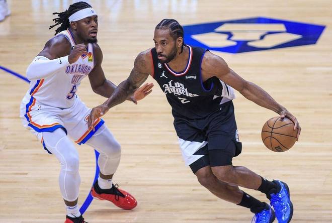 躲避主线记 躲避主线记