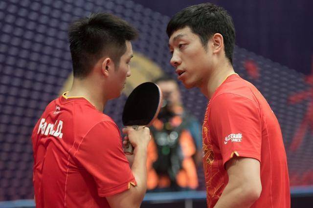 续攀升的筹 续攀升的筹