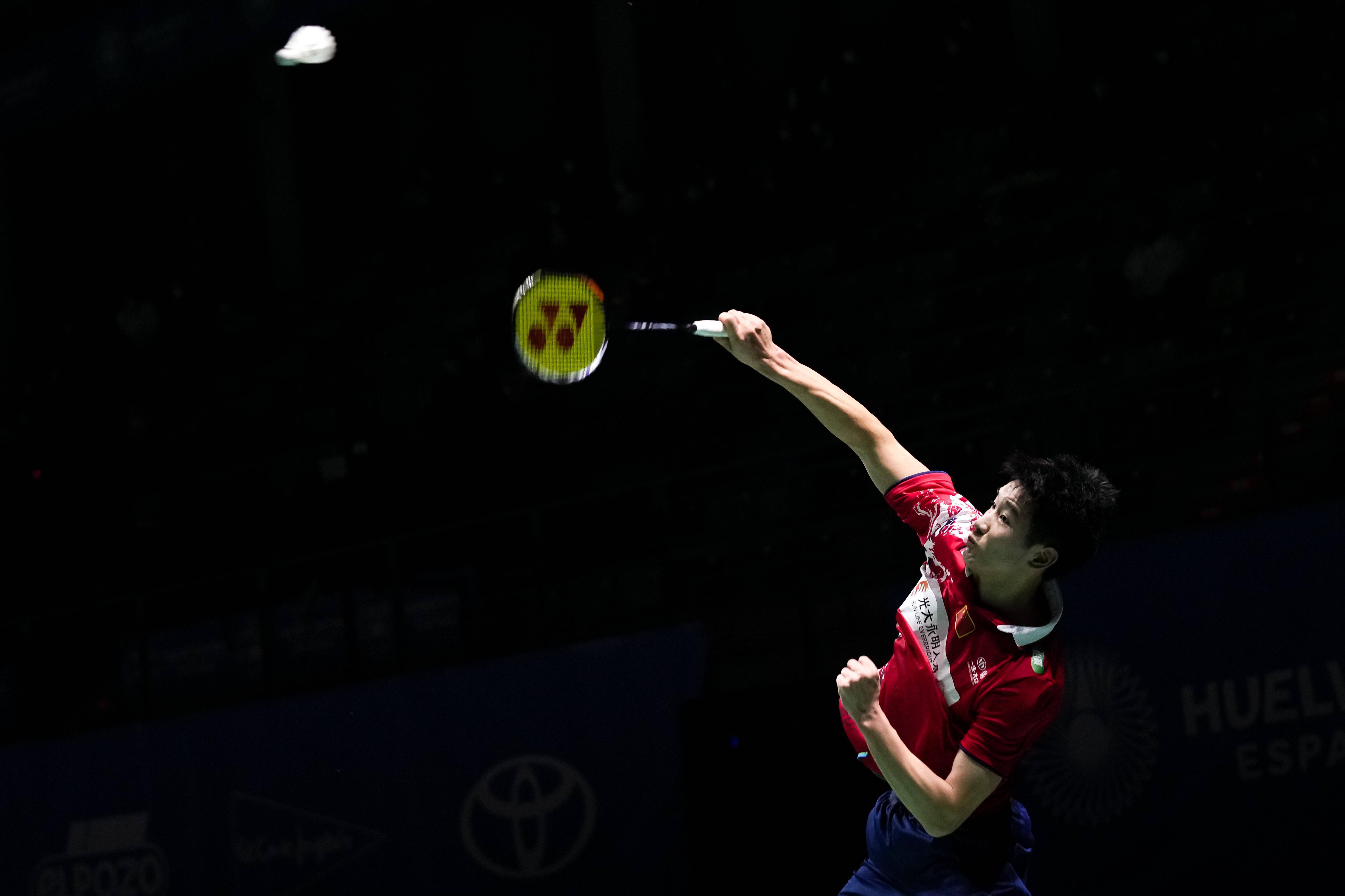 选择更果断 选择更果断