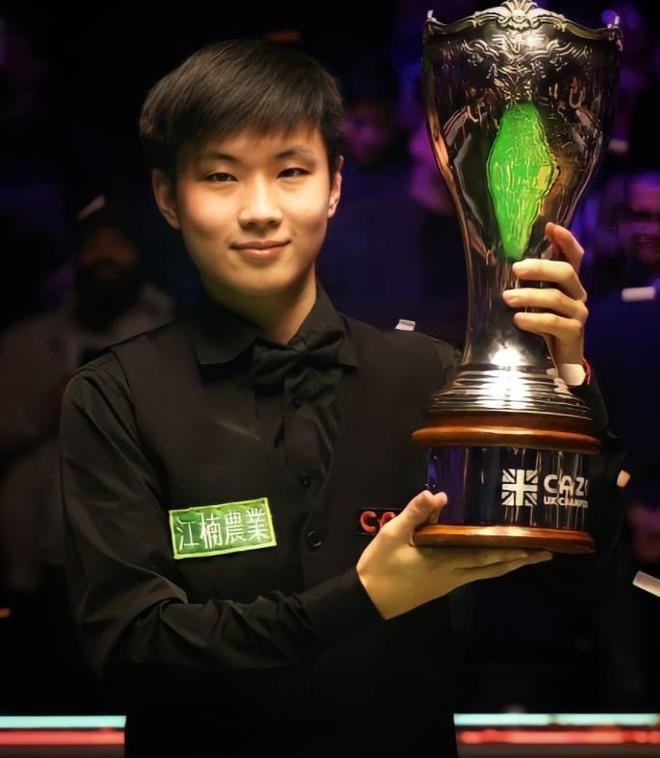 急需一场提 急需一场提