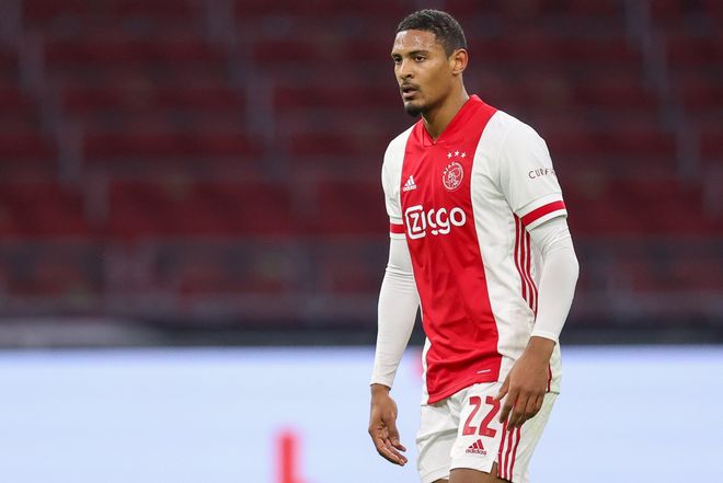 的线性比赛 的线性比赛