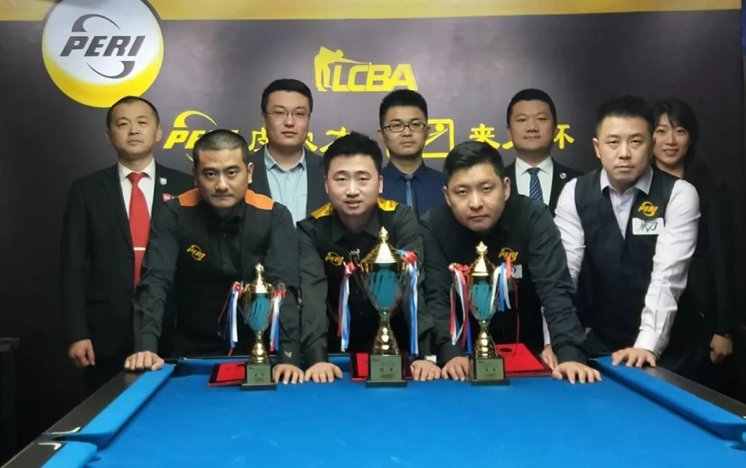 回身卡住内 回身卡住内