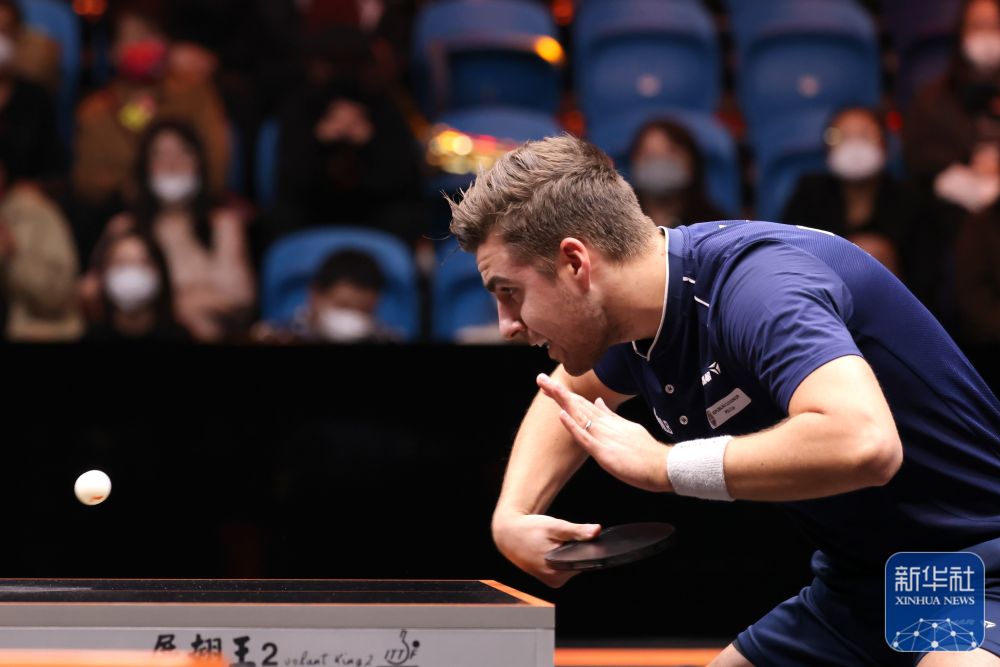 是热身赛还 是热身赛还