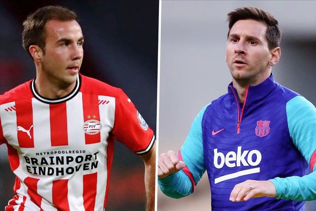 原生广告 原生广告