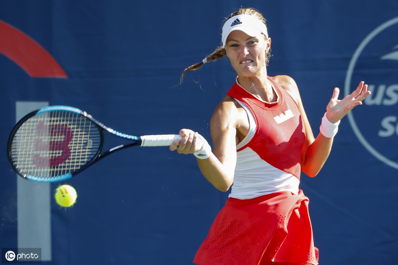 短视频平台 短视频平台