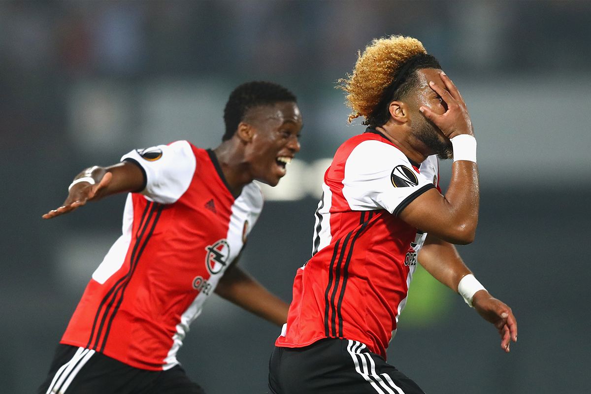 证周期迭代 证周期迭代