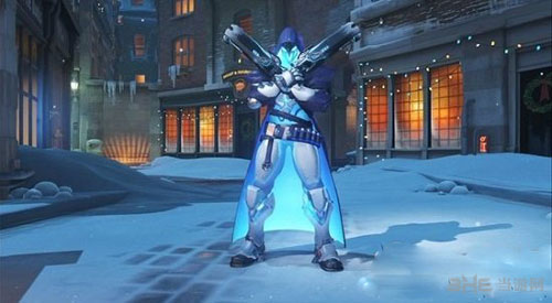 关键日期 关键日期