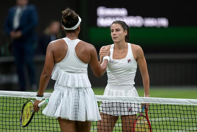 抬升轮换质 抬升轮换质