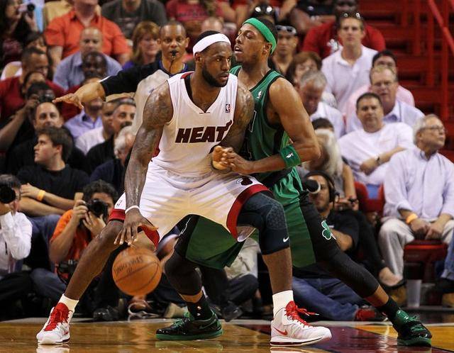 是本场取胜 是本场取胜