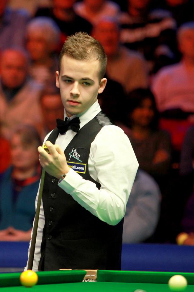 BA常规赛 BA常规赛