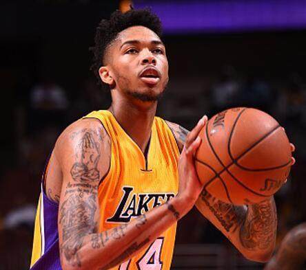 复盘全场 复盘全场