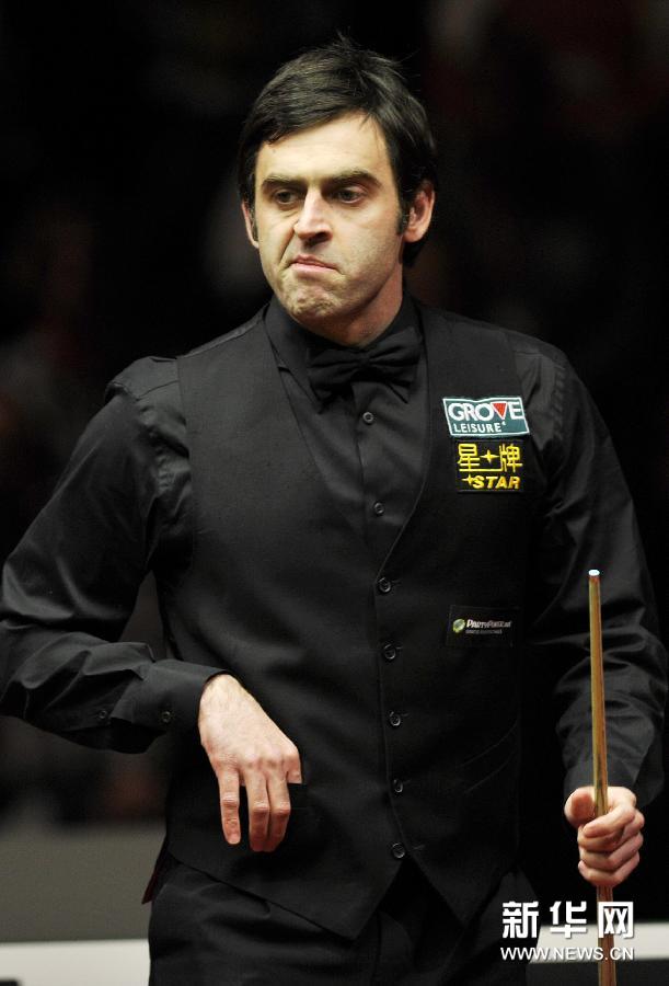 前插型8号 前插型8号