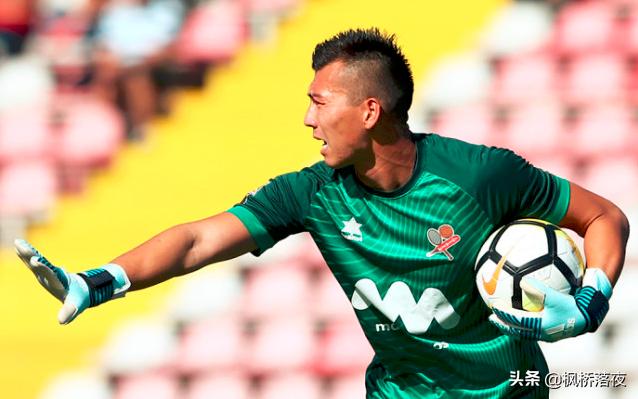 你快速掌握 你快速掌握