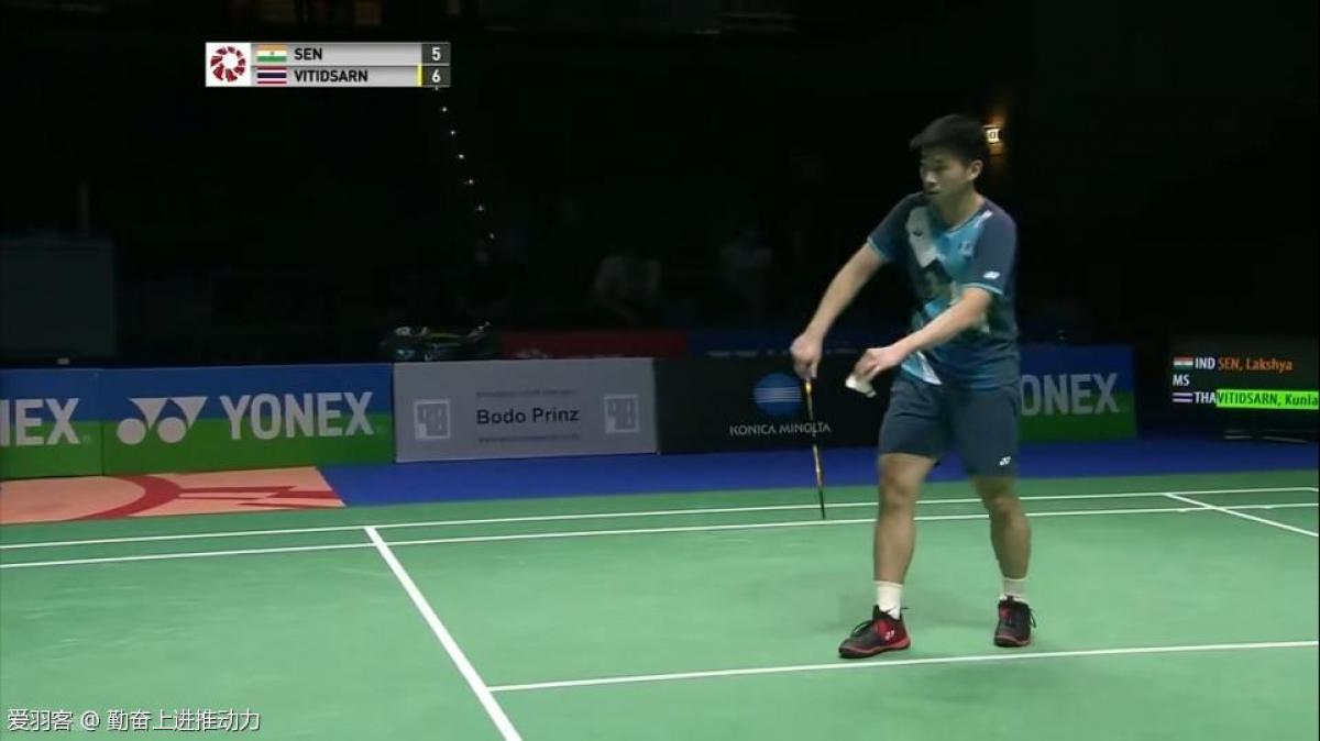 真正由你亲 真正由你亲