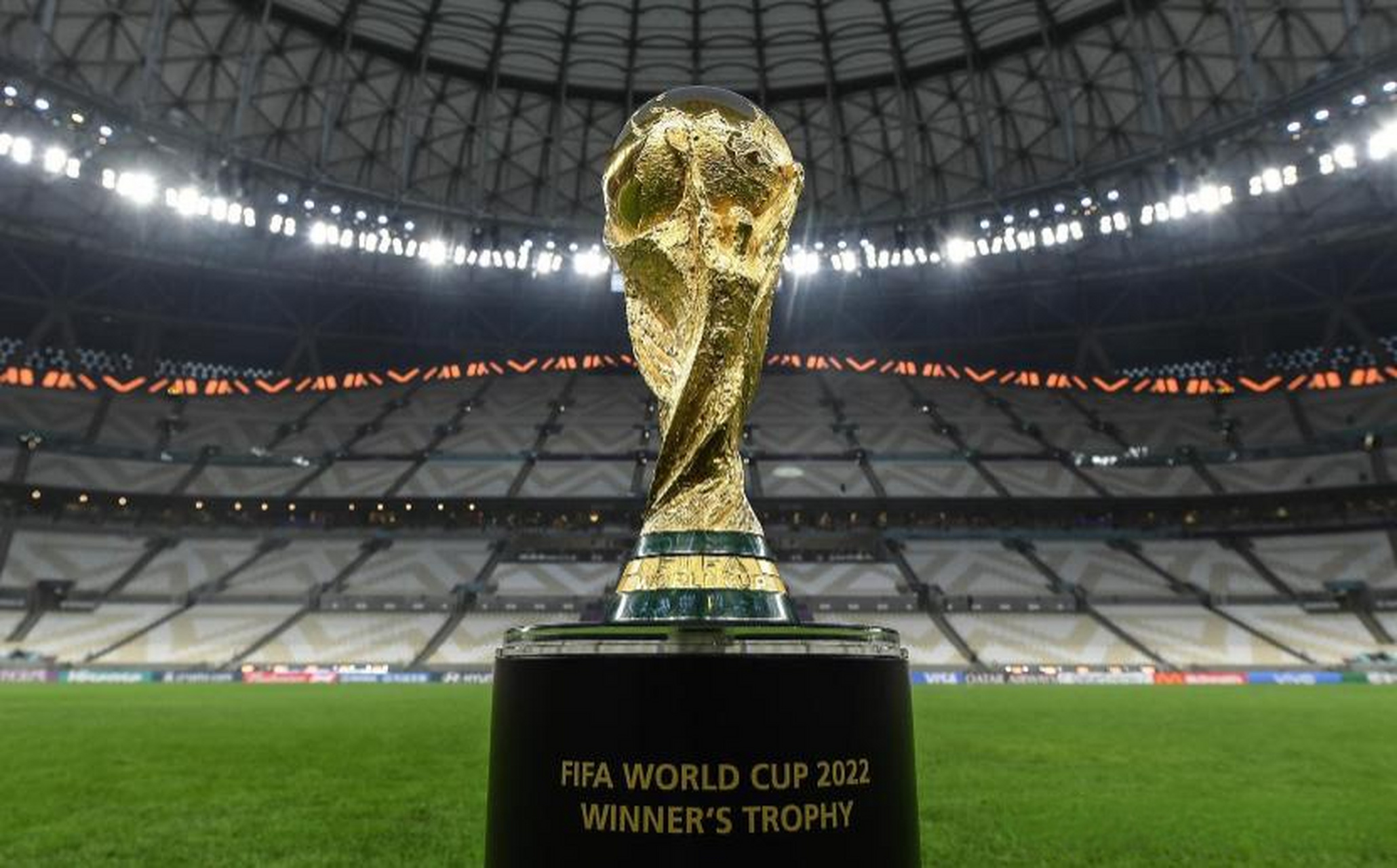 槽后切换裂 槽后切换裂